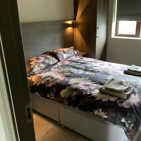 Small,Smart,Tidy 2 Bed Apartment Galway Esterno foto