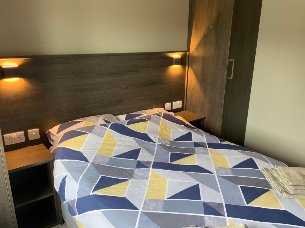 Small,Smart,Tidy 2 Bed Apartment Galway Esterno foto